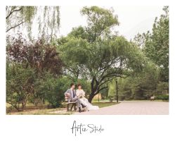 -THE QUEEN(北京店)