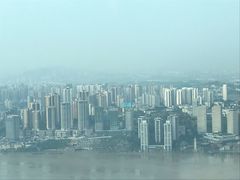 -WFC会仙楼观景台