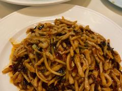 -大铁勺新津菜(东丽阳光新业广场店)