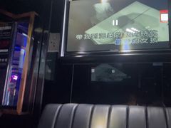 -魅KTV·AI辅唱(人民广场旗舰店)
