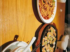 -川菜故事(光谷步行街店)