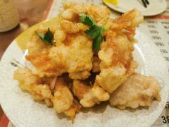-吉味馆(柠溪店)