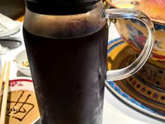 -曲氏老北京铜锅涮肉•火锅(不老街店)