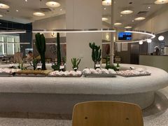 -OUR Bakery(SKP-S店)