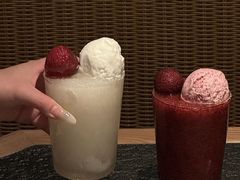 -三出山火锅(南京万象天地店)