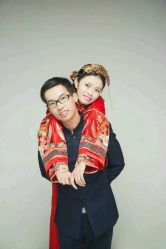 -THE QUEEN(北京店)