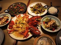 -上屿水产(鼓浪屿一店)