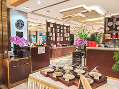 -北京厨房(SKP店)