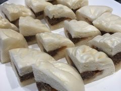 -海鲜e族(马王堆店)