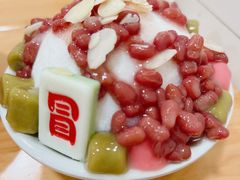 -冒椒火辣(奎星楼街店)