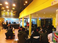 -望京小腰(北京总店)