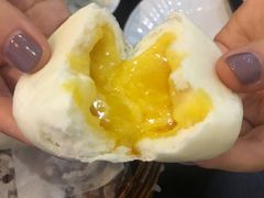 -添运来(茶园奥园广场店)