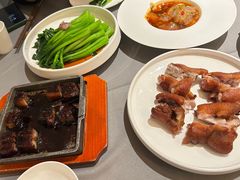 -徐记海鲜·宴会(大唐西市|丰庆店)