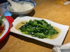 -王胖子土菜馆·特色杭帮菜·农家土菜