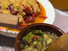 -有位虾匠·香辣蟹·小龙虾(李村店)