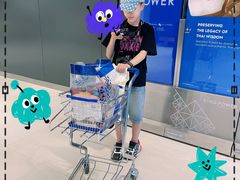 -王权免税店(普吉市区店)