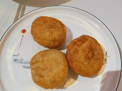-夫妻肺片·中华老字号·正宗川菜(春熙路店)