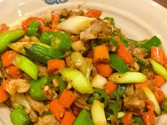 -潇湘阁(昆泰国际大厦店)