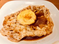 -姚面记·海派家常菜(恒基名人购物中心店)