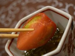 -九献创意菜(亮马河花园店)