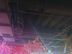 -路边边.炒菜烧烤.音乐餐厅(良乡长虹店)