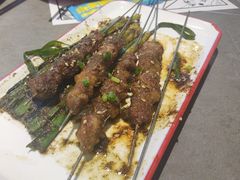 -生活如沸·顺德水牛奶火锅(大学路店)