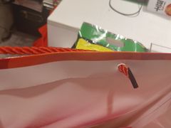 -舜华临武鸭(岳阳东站)