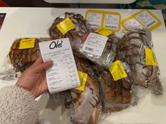 -Olé精品超市(苏州中心店)