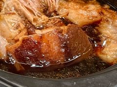 -外婆船宴餐厅·外婆喊你回家吃饭