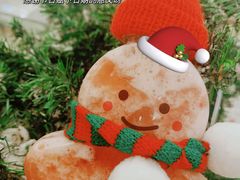 -7分甜(苏州中心店)