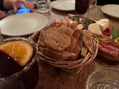 -Alimentari Grande(东湖路店)