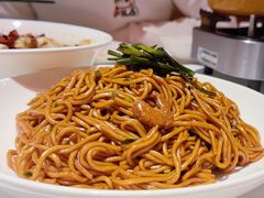 -张福记(五一公园店)