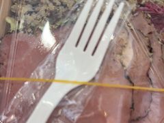 -梦菲思饼屋(瑞金宾馆店)