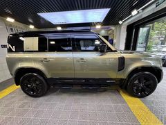 -利美特•威固V-KOOL双膜(杨浦授权店)