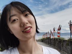 -天龙八部武侠城