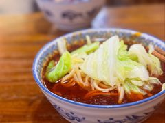 -蒋六十八梯眼镜面(狮子坪店)