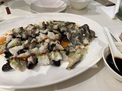 -利苑酒家(金宝店)