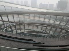 -梅溪湖城市岛
