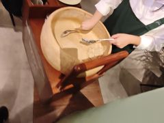 -新贝乐意大利餐厅(苏州中心店)