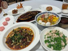 -知味观(湖滨店)