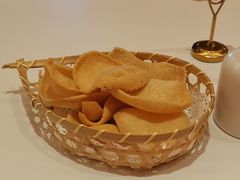 -美泰·Mangothai·清迈云街(天空之城店)