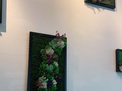 -街角 T·COFFEE 融合料理·BISTRO(车公庙店)