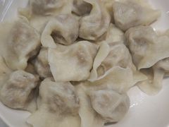 -枫林饺子