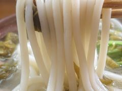 -贵州沾水米线(学田湾店)