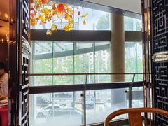 -岷山饭店-岷轩中餐厅