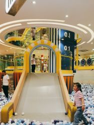 -meland(成都金牛凯德广场店)
