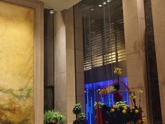 -北京朝阳悠唐皇冠假日酒店
