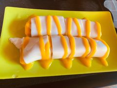 -129老爸茶丨清补凉