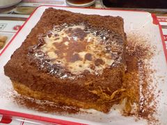 -七爷清汤腩·港式餐厅(金狮广场店)