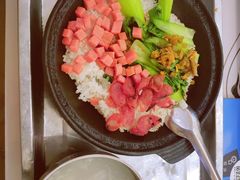 -荷园一餐厅